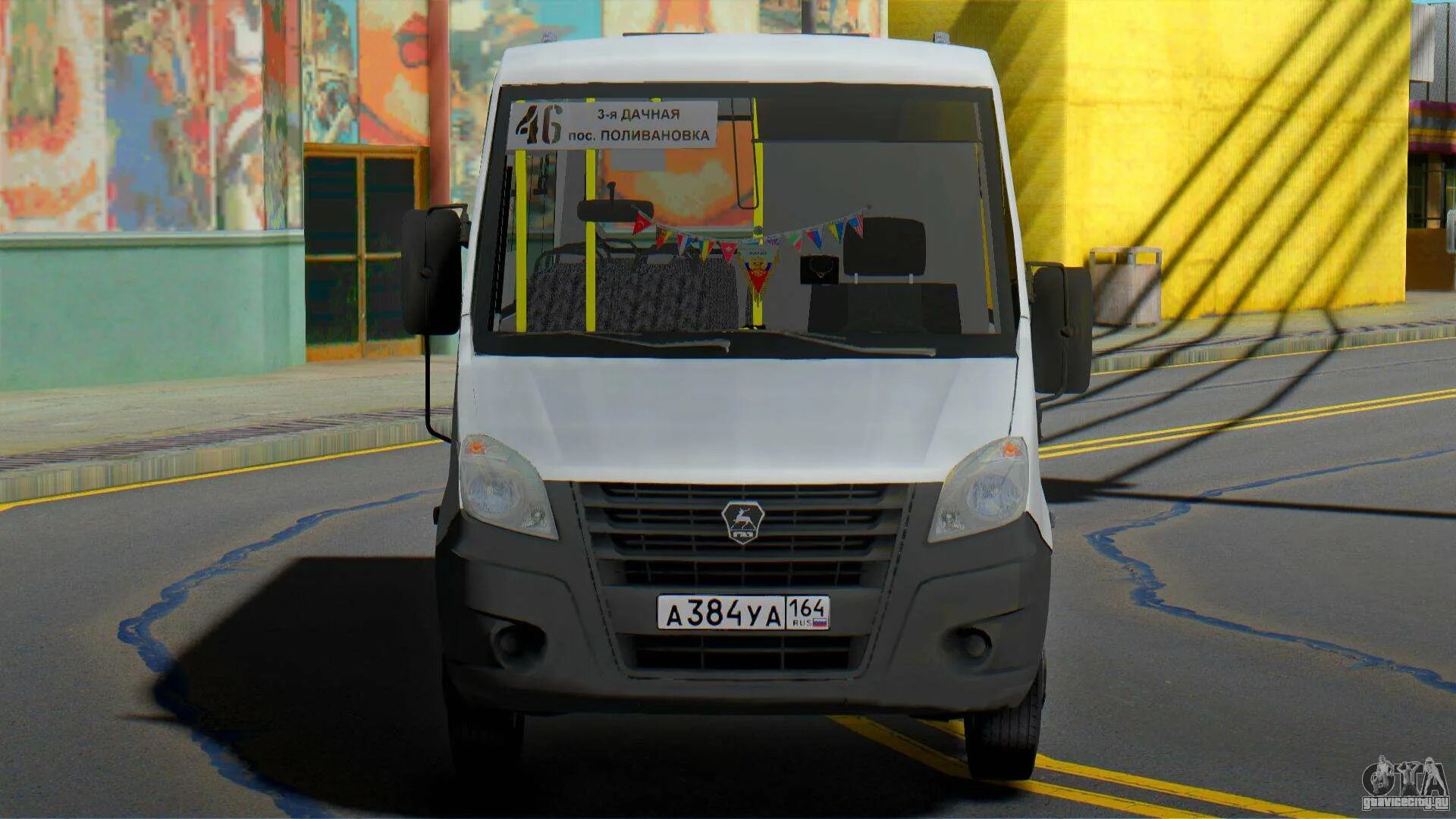 Газель некст игра. Газ газель некст ситилайн. автобус газель next cityline. автобус газель некст ситилайн. газ-a64r45 next.