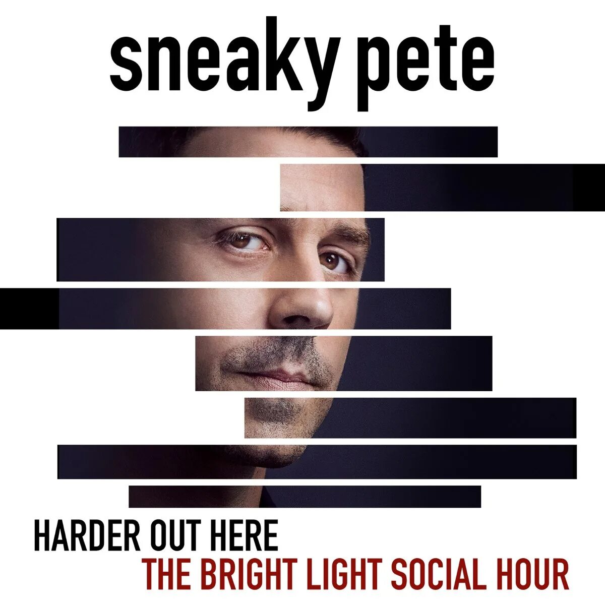 The hardest hour. Sneaky песня. Hard Pete. Картинка песни Sneaky. Страхи пит песня.