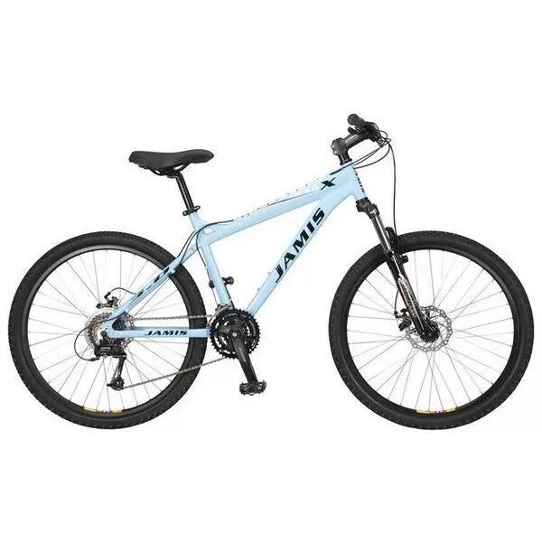Atom trail x10. Jamis trail x3. велосипед jamis trail. jamis trail x3 2014. велосипед jamis trail x.