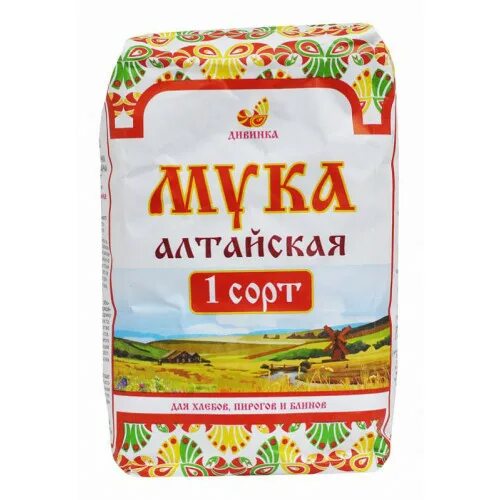 Мука второго сорта какая. Мука дивинка пшеничная 2 сорт. мука алтайская 1 сорт. мука пшеничная 2 сорт 700г. мука пшеничная алтайская высший сорт хлебопекарная.