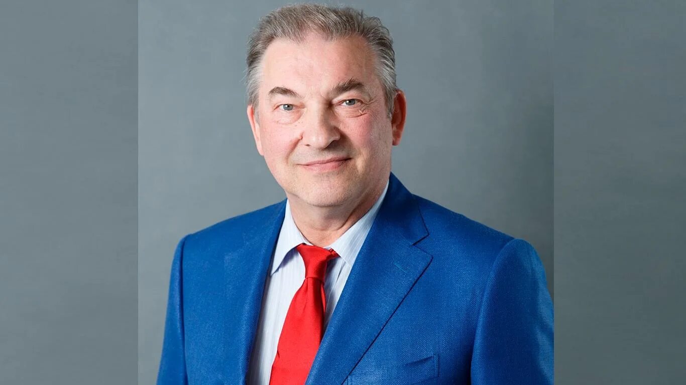 Е третьяк. Третьяк владислав сейчас. Е третьяк. Третьяк владислав александрович хоккей. Третьяк владислав александрович депутат госдумы.