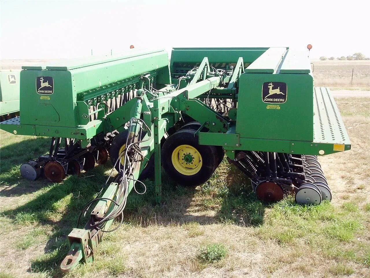 John deere 455. John deere 455. Сеялка джон дир 455 запчасти. Джон дир русь сеялка прицепная 455. Сеялка джон дир 455 каталог запчастей.