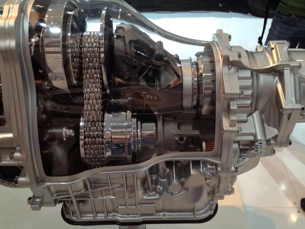 Как понять коробка передач вариатор. Вариатор cvt. вариатор субару леворг. коробка cvt вариатор. вариатор ниссан в разрезе.