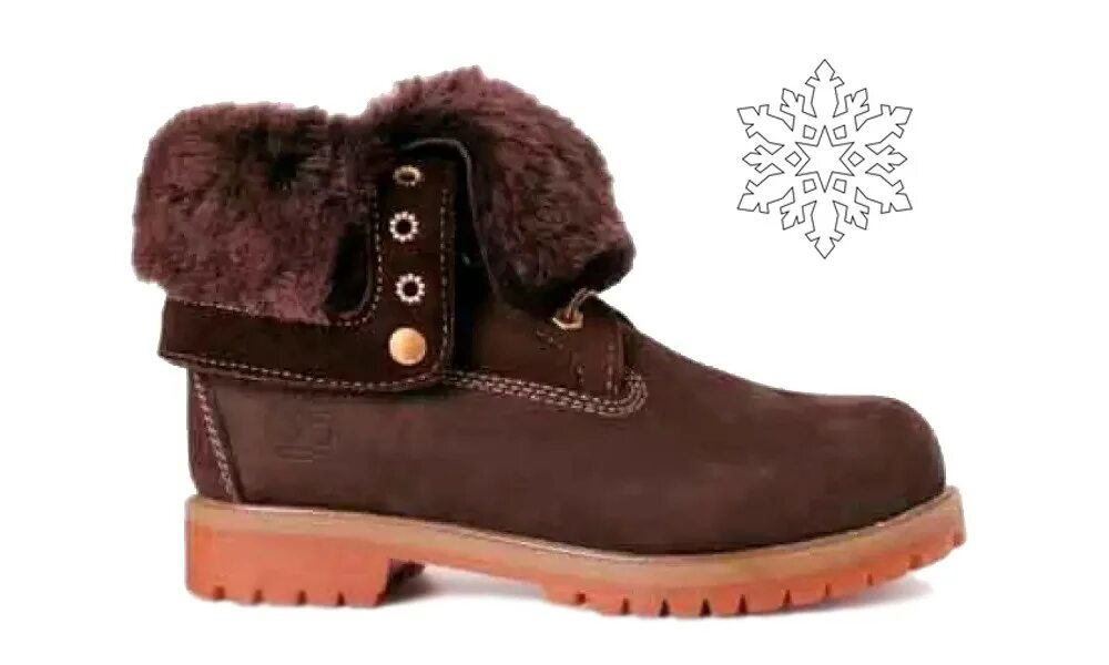 Timberland 6 inch женские. Зимние ботинки с барашком реф. Timberland 18027 yellow с мехом. Ботинки timberland 10061. Есть ли тимберленды с мехом.