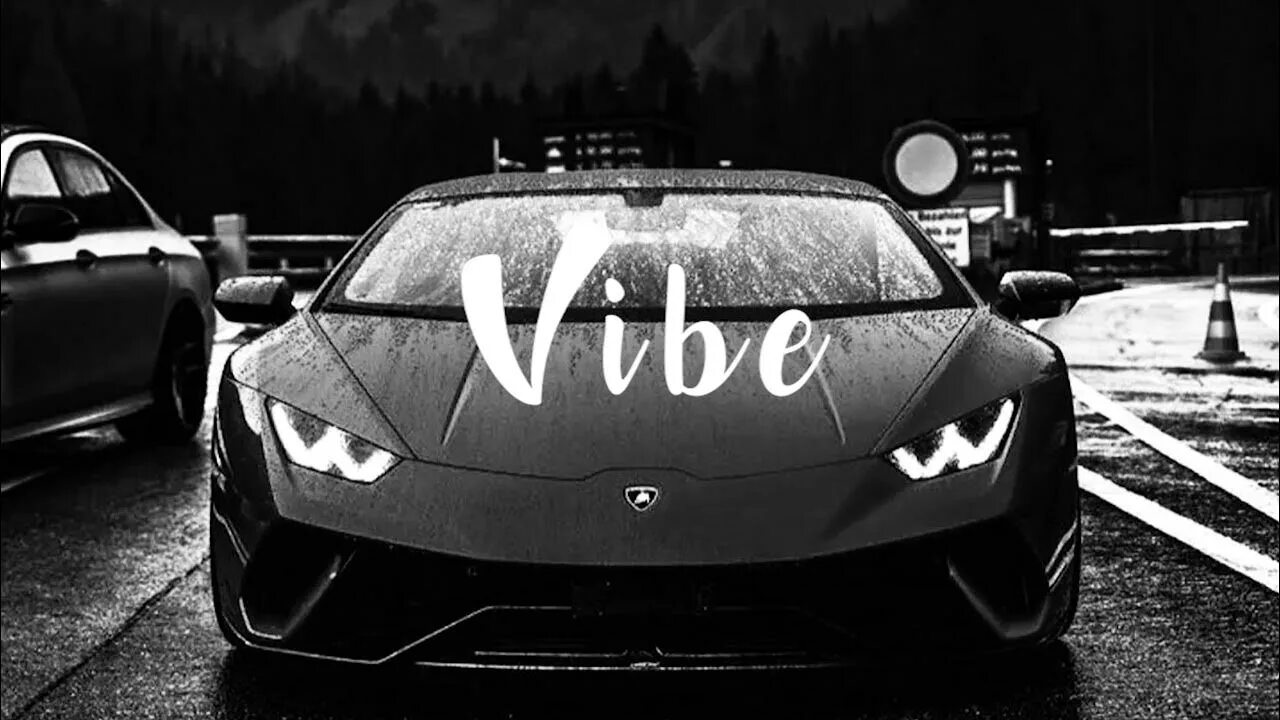 Ilkay sencan-rockstar (ilkay sencan remix). Rockstar ilkay sencan. Ilkay sencan dynoro joel gustafsson schönborg. Ilkay sencan dynoro joel gustafsson schönborg. Sencan dynoro фильм.