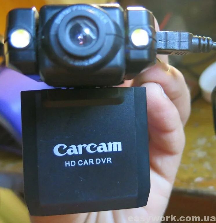 Видеорегистратор carcam car dvr. Видеорегистратор carcam hd car dvr дисплей. carcam p5000 сборка. carcam hd car dvr firmware.