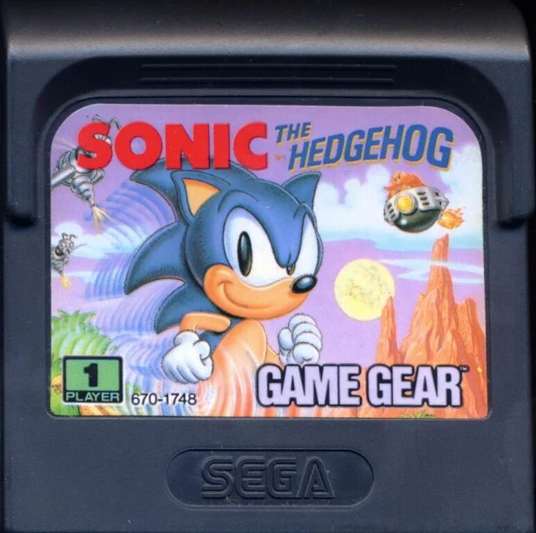 Sonic gear. Sonic the Hedgehog картридж Sega. Sega Sonic 2 картриджа. Sonic the Hedgehog 1 картридж. Картридж для сеги Sonic 4.