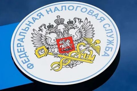 Фнс недоимка