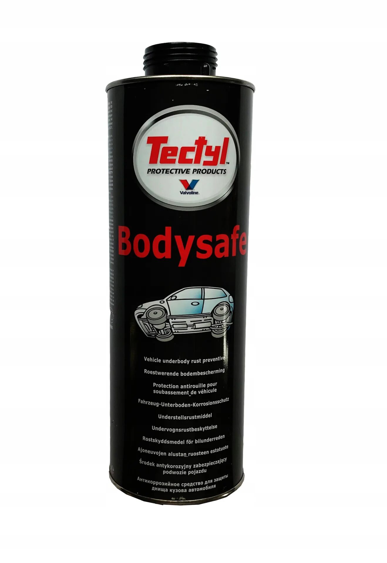 Антикор стандарт. Антикор valvoline tectyl ml zinc. антикор tectyl bodysafe. tectyl ml 600 ml. tectyl bodysafe от valvoline.