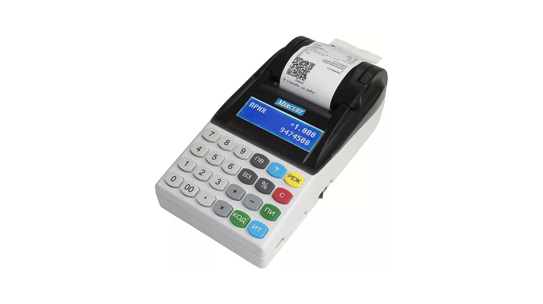 Кассовый аппарат меркурий 115. Кассовый аппарат меркурий-180ф. Меркурий 185ф без фн. Меркурий 185 кассовый аппарат. Меркурий ккт.