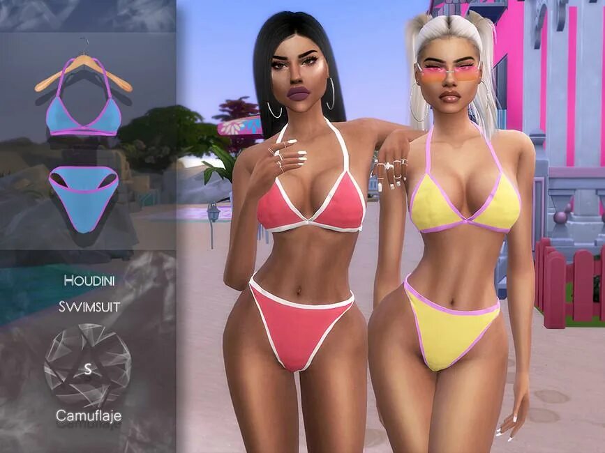 Симс 4 купальники. Swimsuit симс 4. Симс 4 моды купальники. SIMS 2 купальники. Моды симс купальник