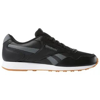 Glide отзывы