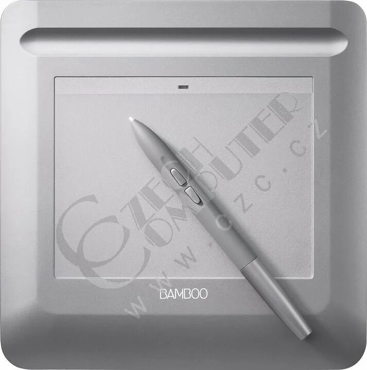 Планшет wacom bamboo. Wacom Bamboo one CTF-430. Графический планшет Wacom Bamboo. Wacom Bamboo one 2007. Bamboo one графический планшет.