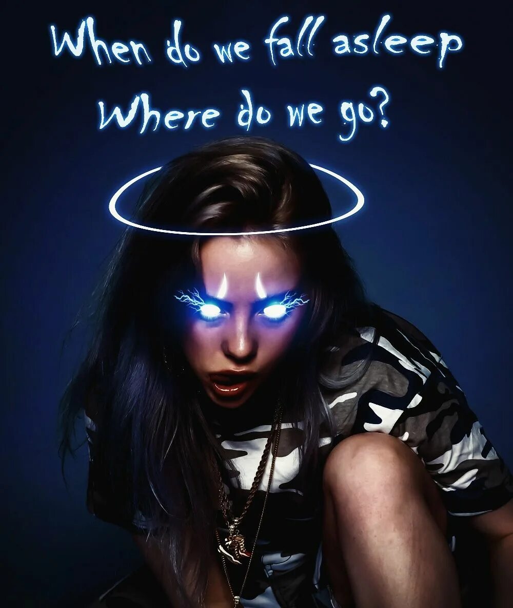 Where no one goes. Where no one goes. Phil rey gibbons bastion. Where no one goes. Where no more goes.