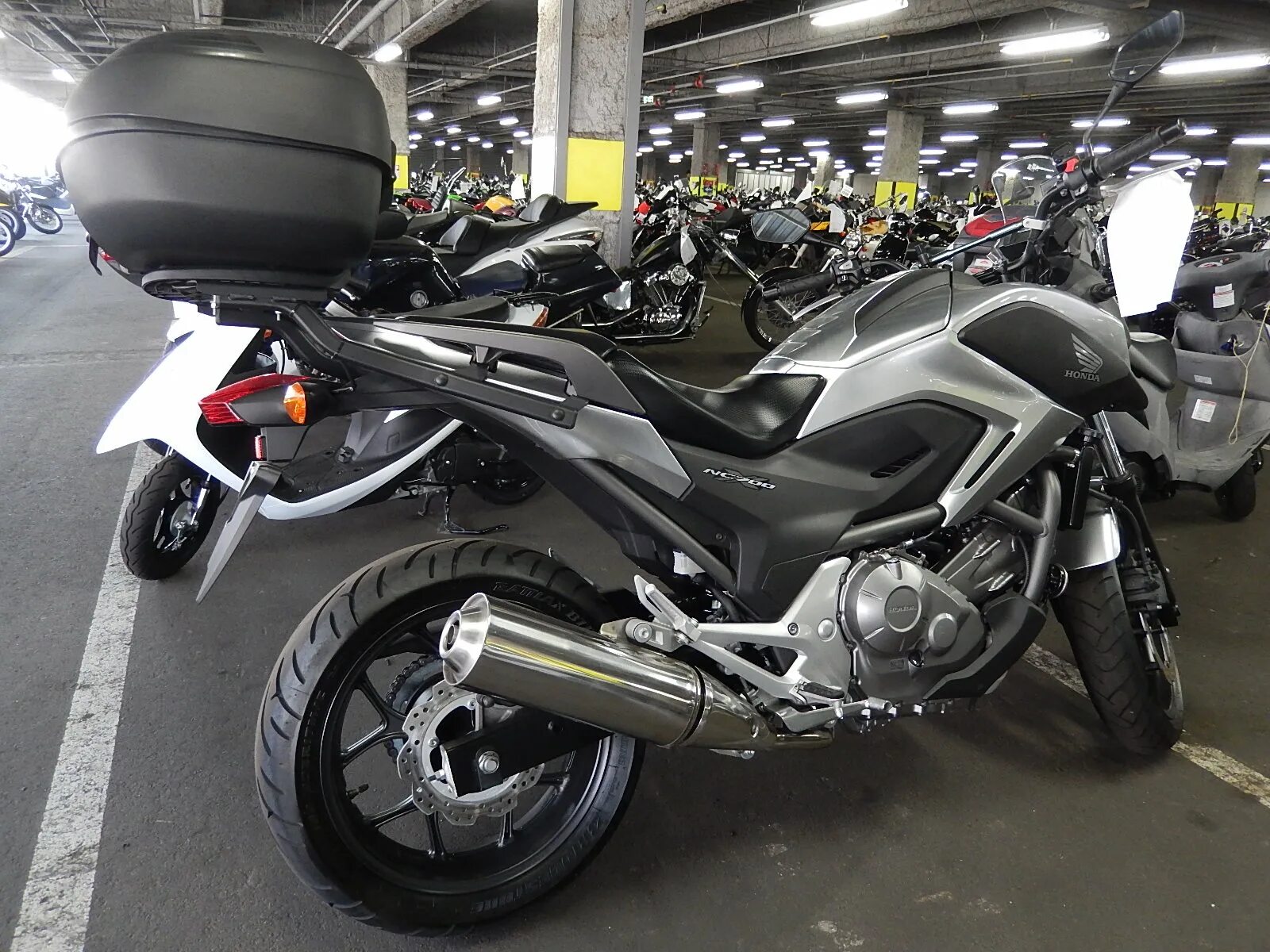 Мотоцикл хонда nc700x. Мотоцикл nc 700. Хонда nc 700. Хонда nc 700. Honda nc700x dct.