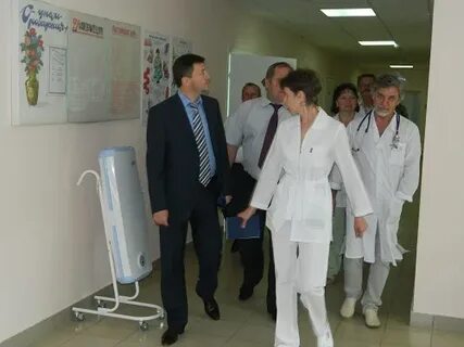 Сайт дубовская црб