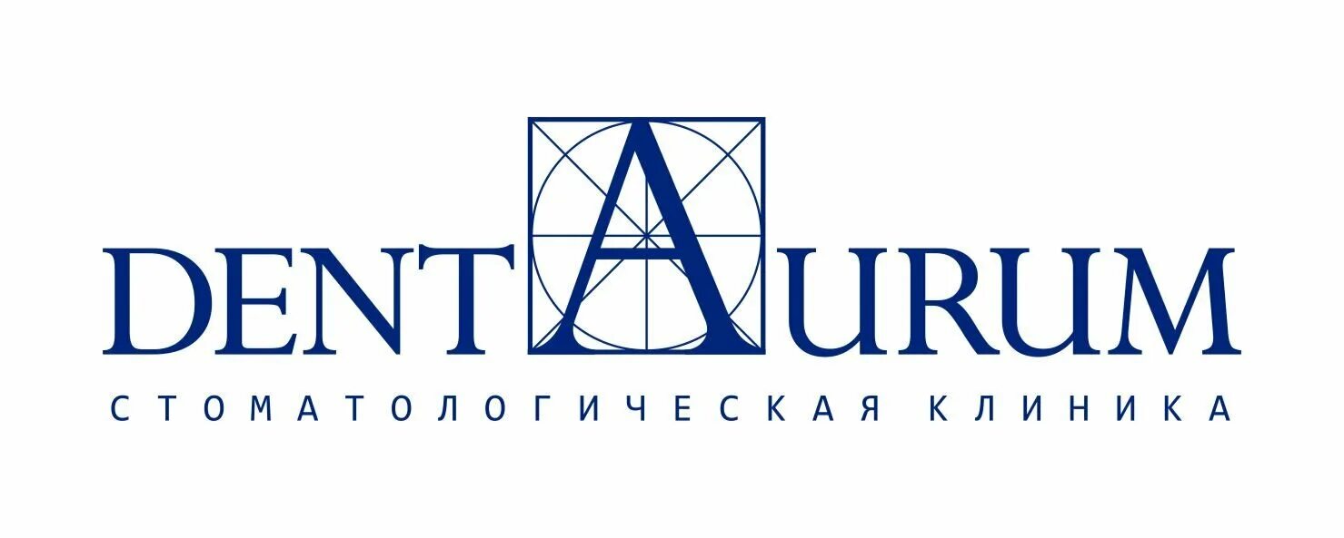 Panorama: Dent-Aurum, dental clinics, Cheboksary, Michmana Pavlova Street, 41 - 