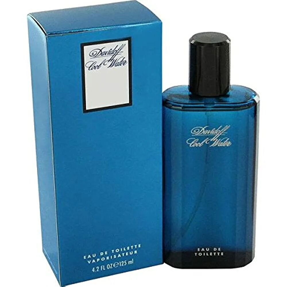 Davidoff cool Water 125ml EDT men Tester. Davidoff cool Water Parfum. Cool Water Cologne men Eau de Toilette Spray 4.2. Davidoff cool Water men 125ml. Валберис мужская вода