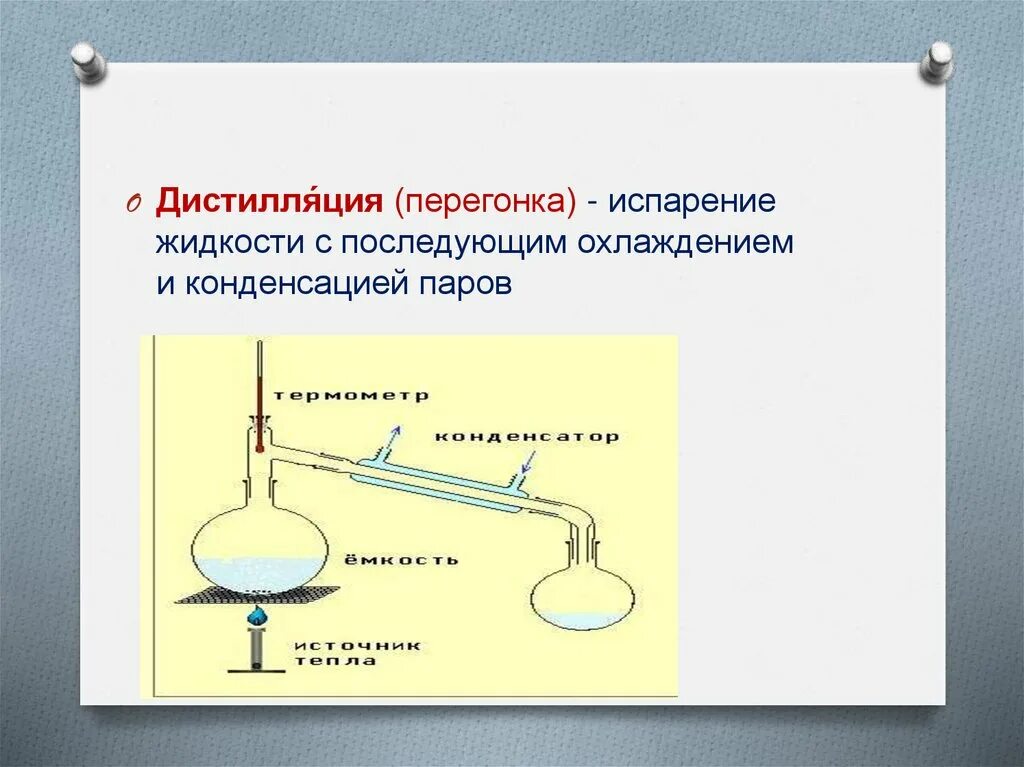 Перегонкой называют. Перегонка. Дистилляция или перегонка. Процесс дистилляции. Дистилляция и кристаллизация.