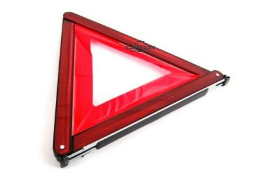 Triangle артикулы