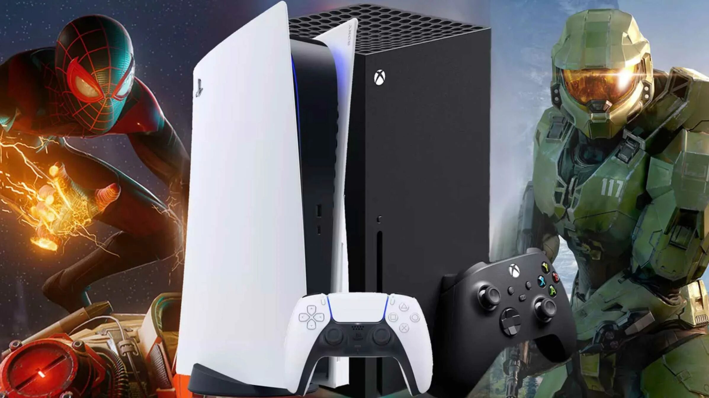 Series x vs ps5. Xbox 2022. Ps5 Xbox Series x. Xbox Series s ps5. PLAYSTATION 5 Xbox Series x.