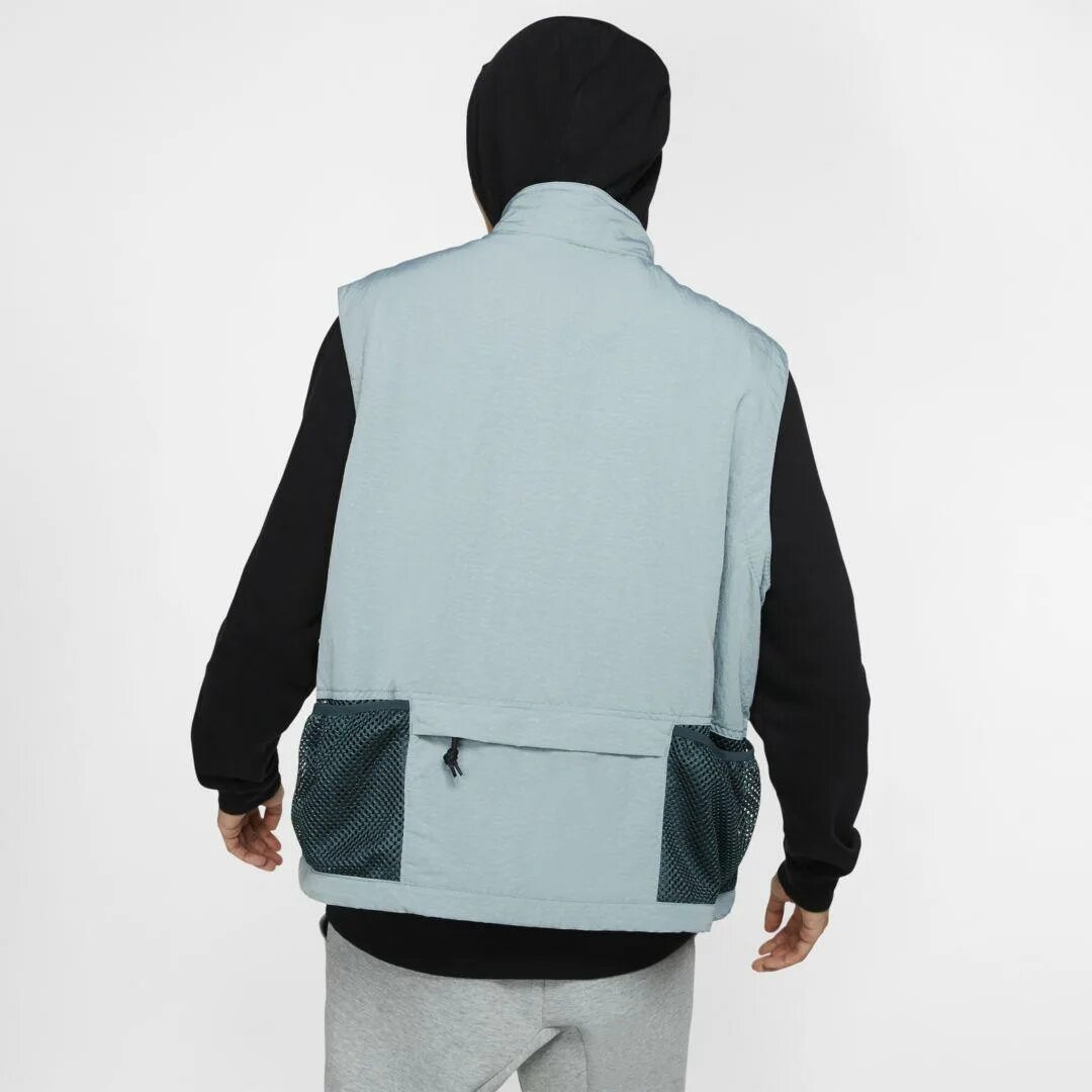 Nike acg безрукавка. Куртка nike acg rope de dope. Nike acg down vest красная. Nike acg vest. Жилетка бронежилет найк.