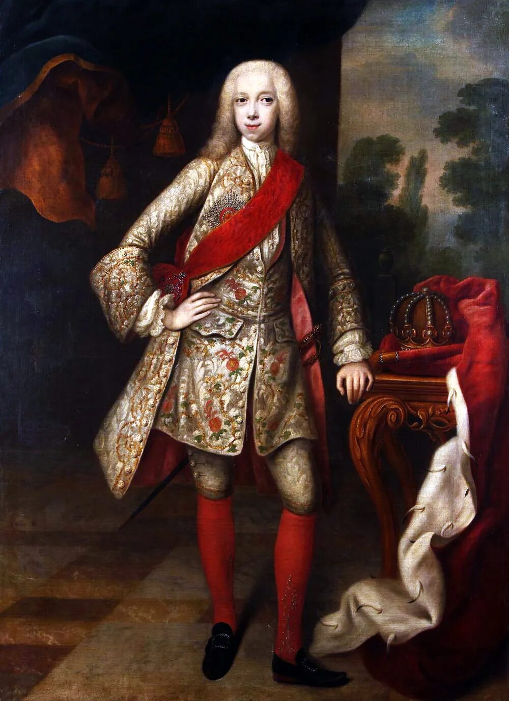 герцоги гольштейна. карл август гольштейн-готторпский. герцоги гольштейна. карл фридрих гольштейн-готторпский. герцоги гольштейна.