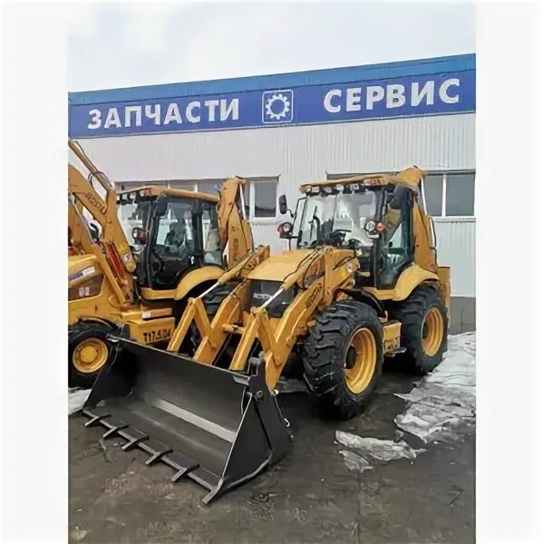 Redstar t28/28. Xcmg wz30-25. Фронтальный погрузчик redstar 3000. Redstar t28/28 экскаватор-погрузчик. Зкскаватор погрузчик рэд стар т.