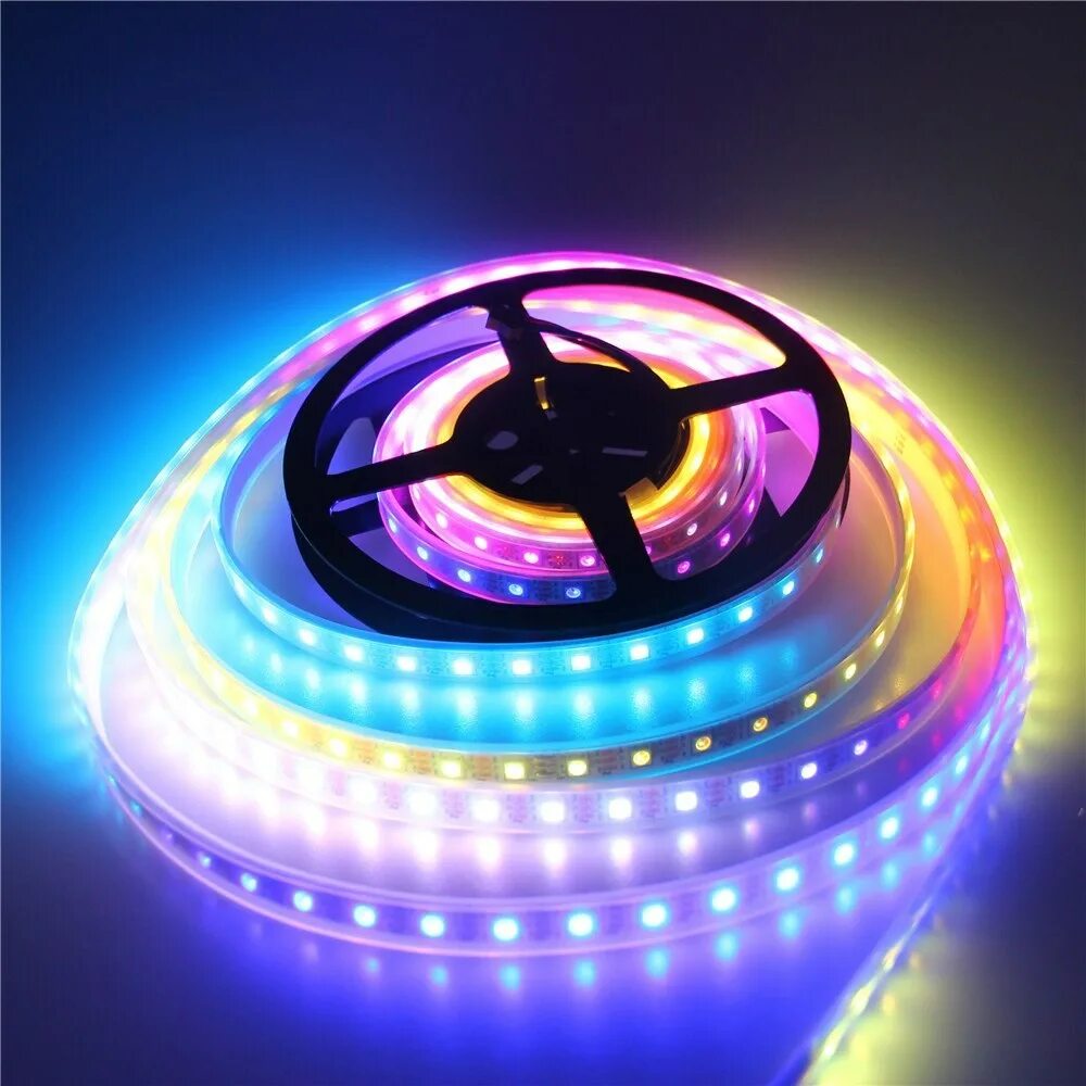 Светодиодный светильник rgb led. Светодиодная лента argb 5v. светодиоды для компьютера. светильник rgb светодиодный на аккумуляторах ip67. светодиоды пк названия.