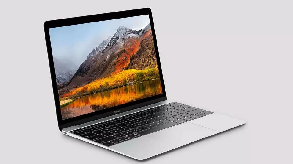 Huawei matebook b3-510 53012jeg 15. Dell precision 5560. Huawei matebook b3-410. Matebook b3-420 53012amr. ноутбук huawei matebook d15.