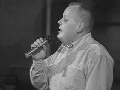 Базыкин продюсер