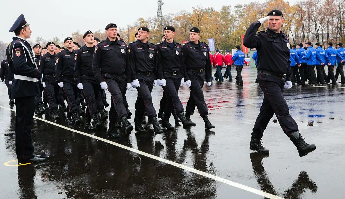 2 спп полиции гу. 2 оперативный полк полиции гу мвд россии. 2 специальный полк полиции гу мвд москве. специальный полк полиции гу мвд россии по г москве. 1 специальный полк полиции гу мвд по москве.