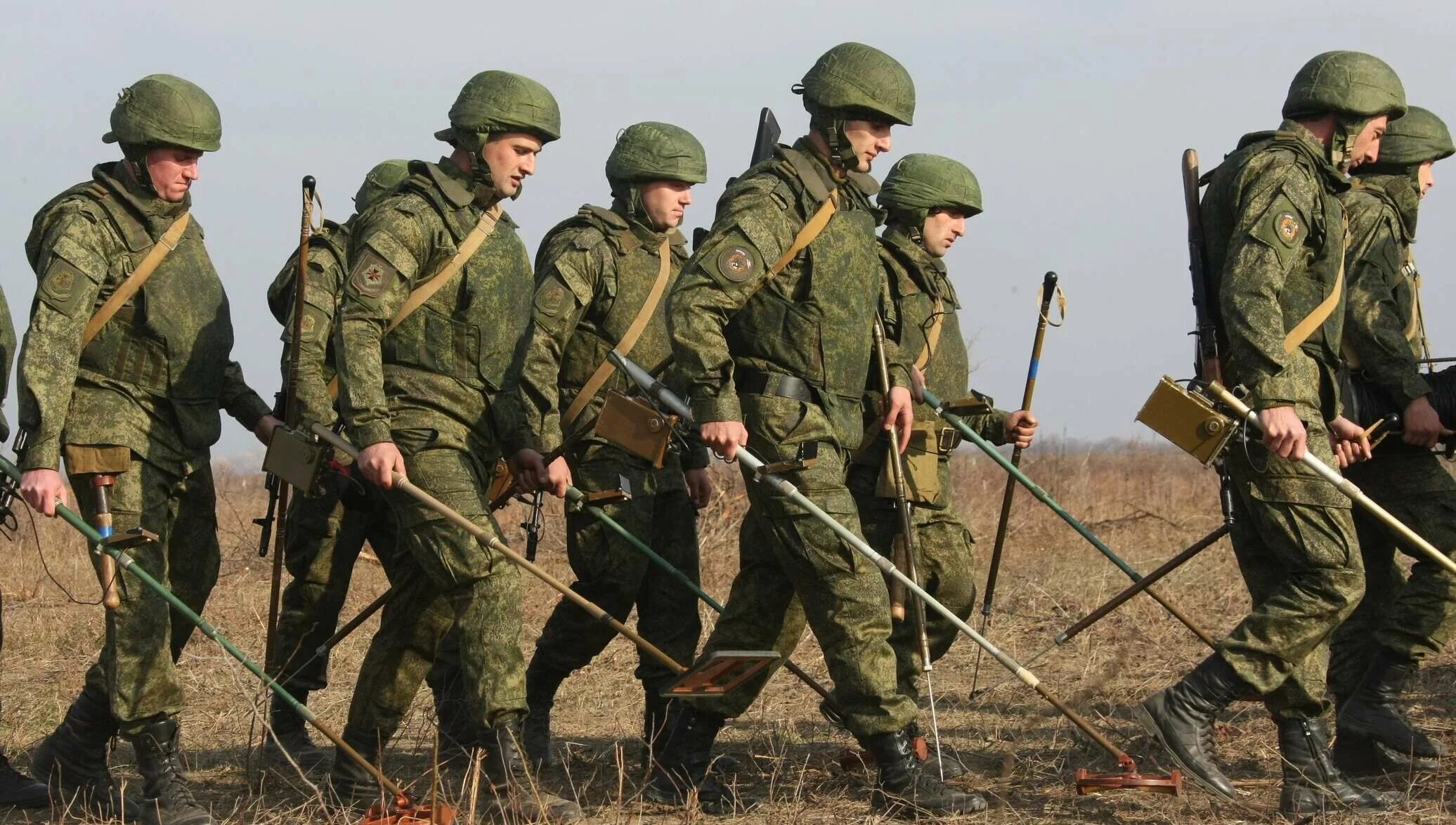 Саперная операция 11 букв. Инженерные войска. Саперные войска. Инженерно саперные войска. Саперные войска России.