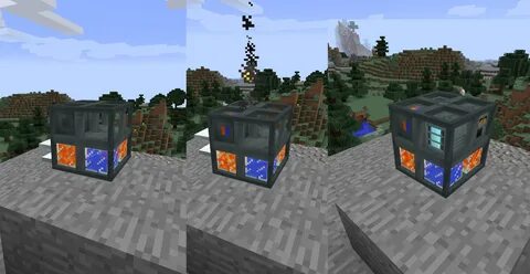 Ender 1.12 2