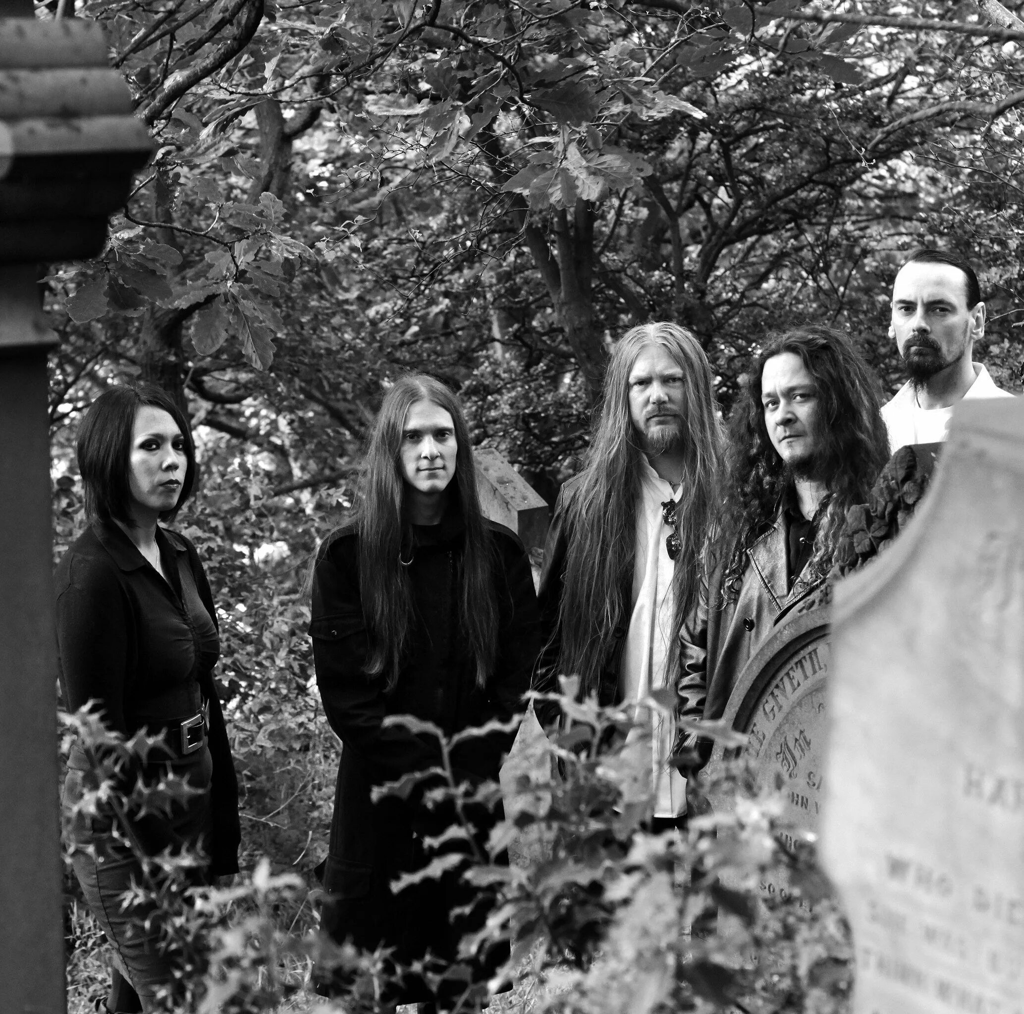 Группа my Dying Bride. My Dying Bride Band 1992. My Dying Bride фото. My dying bride 2024