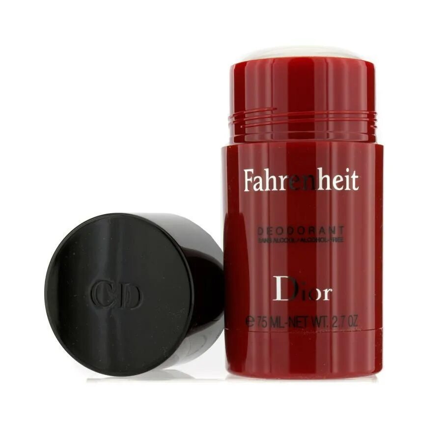 Дезодорант fahrenheit. Fahrenheit dior deodorant. dior fahrenheit deodorant stick дезодорант-стик для мужчин. dior саваж антиперспирант стик. dior fahrenheit дезодорант стик.