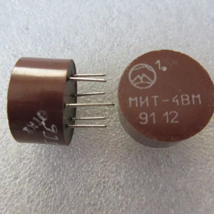 Трансформатор мит-4. Мит-2в. Трансформатор мит-4. Мит 4в. Мит 4в.