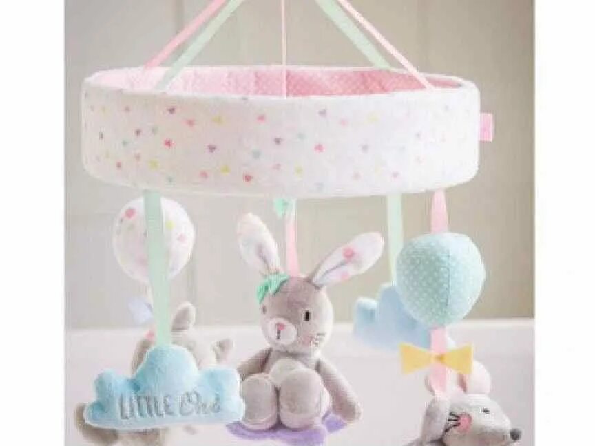 Компания мобили. Компания мобили. Игрушка музыкальная mothercare. Мобиль музыкальный динозаврик. Мобиль mothercare.