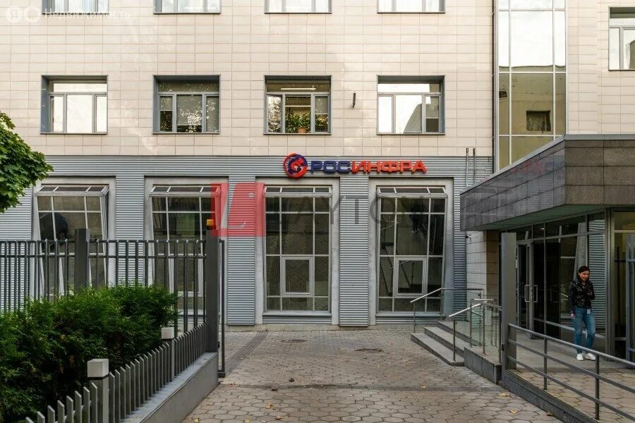 Москва малая дмитровка 16. Малая дмитровка 16 стр 6. Малая дмитровка 16с6. Малая дмитровка 16. Особняк паутынской.