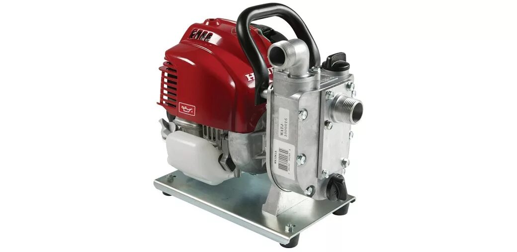 Мотопомпа 10. Мотопомпа honda wx 10. мотопомпа бензиновая honda wmp 20. мотопомпы honda wx 10 k1 e1. водяной насос хонда wx10.