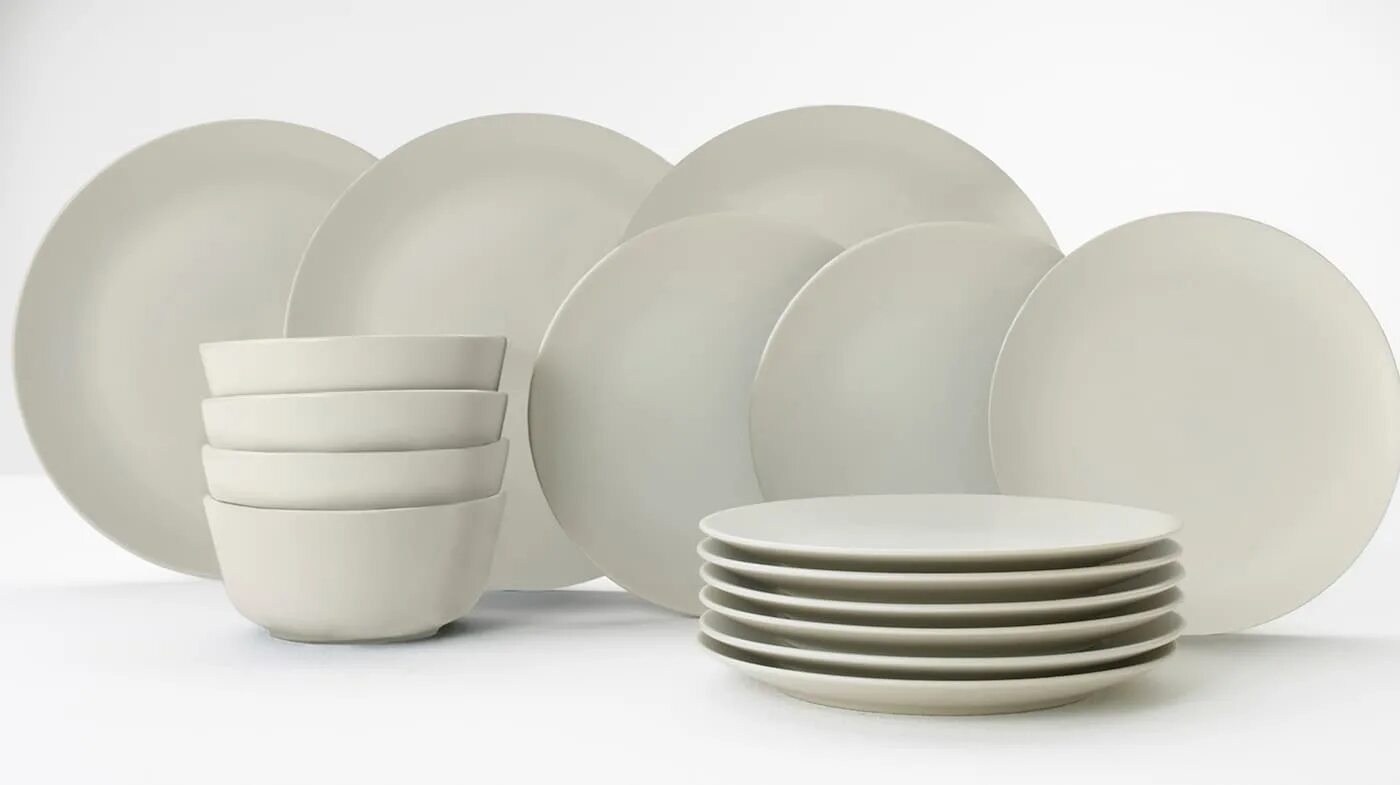 Наборы икеа. Сервиз обеденный ikea. столовый сервиз икеа. сервиз динера икеа. набор столовой посуды икеа динера.