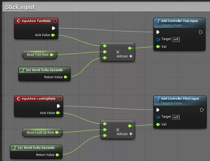 Input6. Input6 game. Инпут 6 игра. Input Controller. Scripting pro