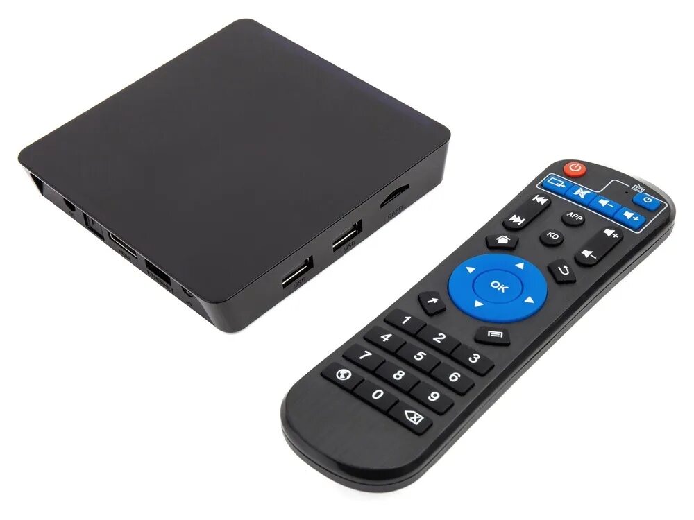 Hiper media voice. Медиаплеер hiper media tv i4 pro, черный. медиаплеер «media atv 8k pro». jkt приставка. hiper media tv i5 отзывы.