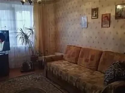 Снять квартиру в ржеве на длительный срок