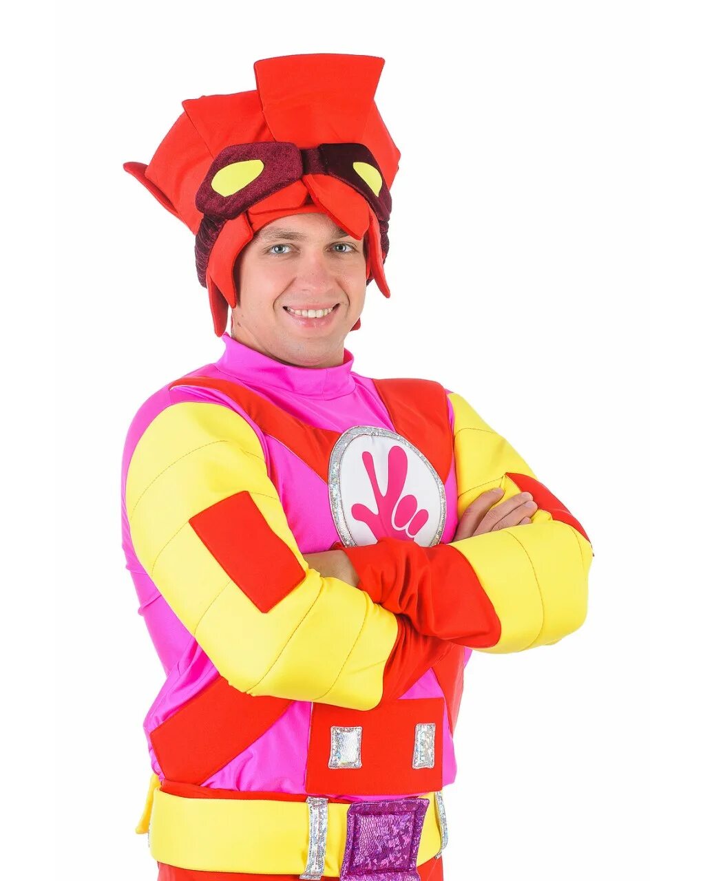 Пчелка лол костюм аниматора. Образ карлсона. Костюм микки мауса для аниматора. Аниматор. Карнавальный костюм фиксик нолик взрослый.