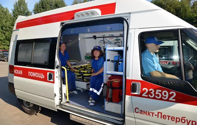 Первая врачебная помощь. Учреждения скорой медицинской помощи. Оказывает скорую неотложную медицинскую помощь. Оказывает скорую неотложную медицинскую помощь. Оказывает скорую неотложную медицинскую помощь.