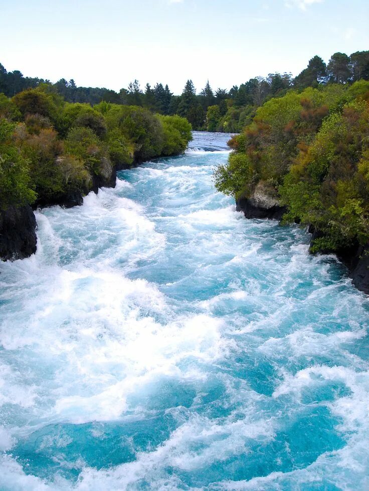 Самая бурная река в мире. Водопад косонсой. Ахтохаллэн река. River rapids. Самая бурная река в мире.