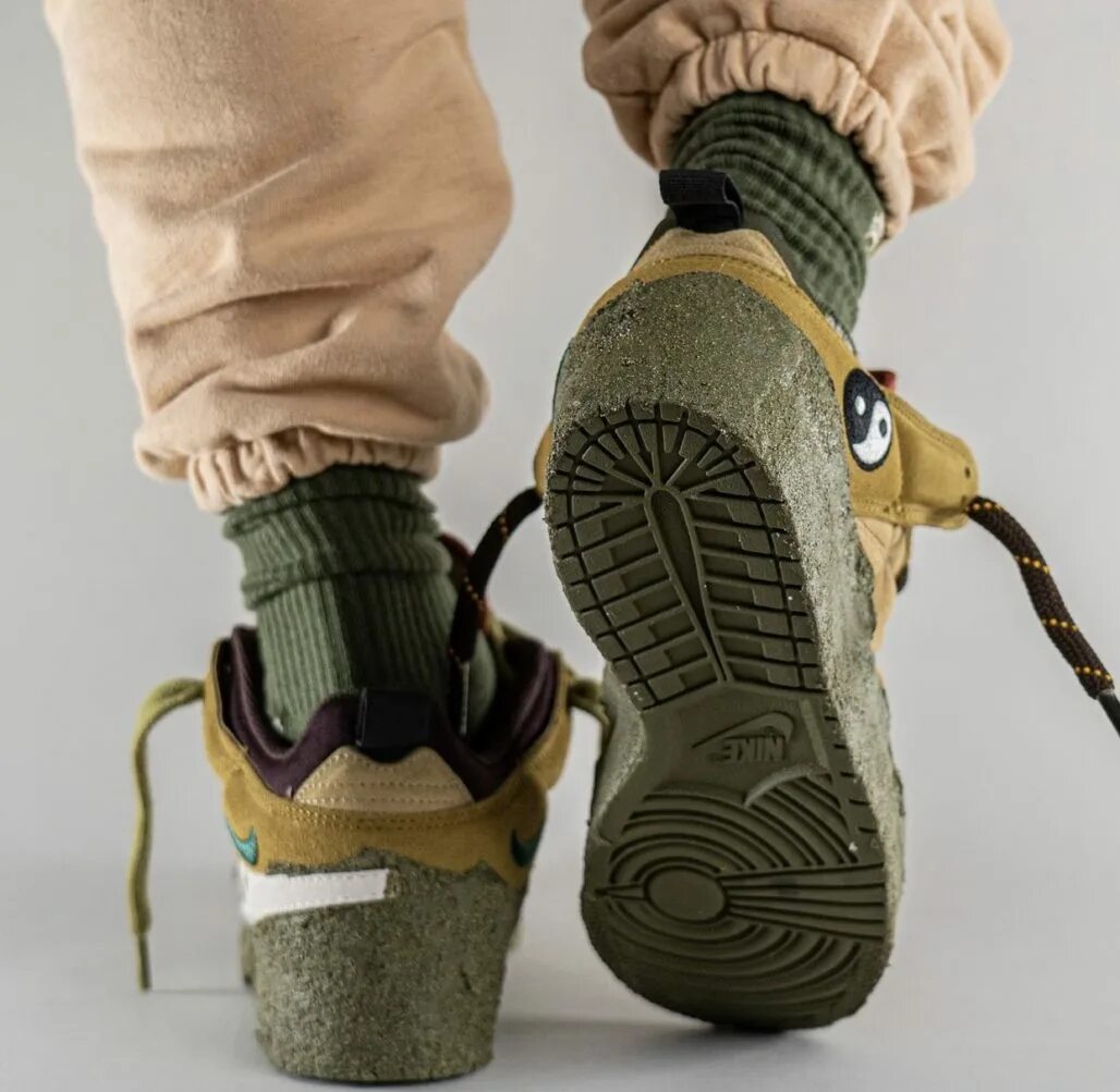 Nike dunk low cactus plant flea. Nike Dunk Cactus Plant Flea Market. Nike Dunk Cactus Plant Flea Market 1. Nike x Cactus Plant Flea Market. Nike Dunk Cactus.