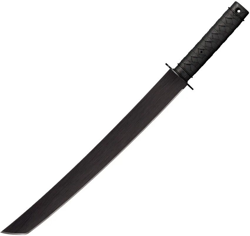 Короткий японский меч. Мачете Cold Steel Tactical tanto Machete. Вакидзаси Cold Steel. Cold Steel Catana Machete. Катана вакидзаси и танто.