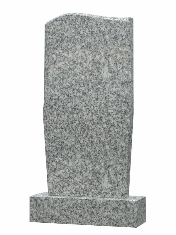 Ооо ск гранит лого. Тоо гранит. Тоо гранит. Модернизация ввт это. Брусчатка колотая жельтау.